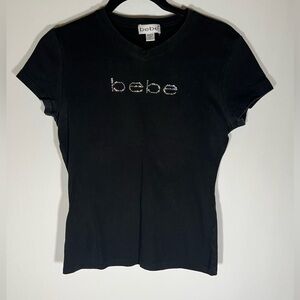 Best 25+ Deals for Bebe Vintage Top | Poshmark